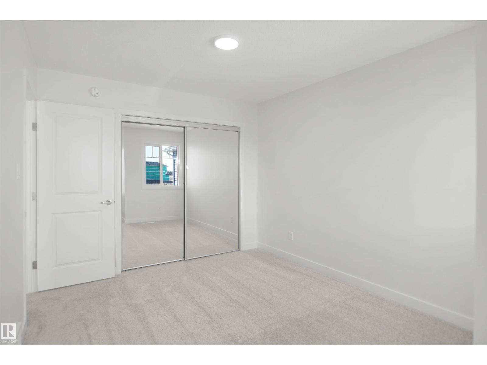 956 17 Av Nw, Edmonton, Alberta  T6T 2S5 - Photo 31 - E4495616
