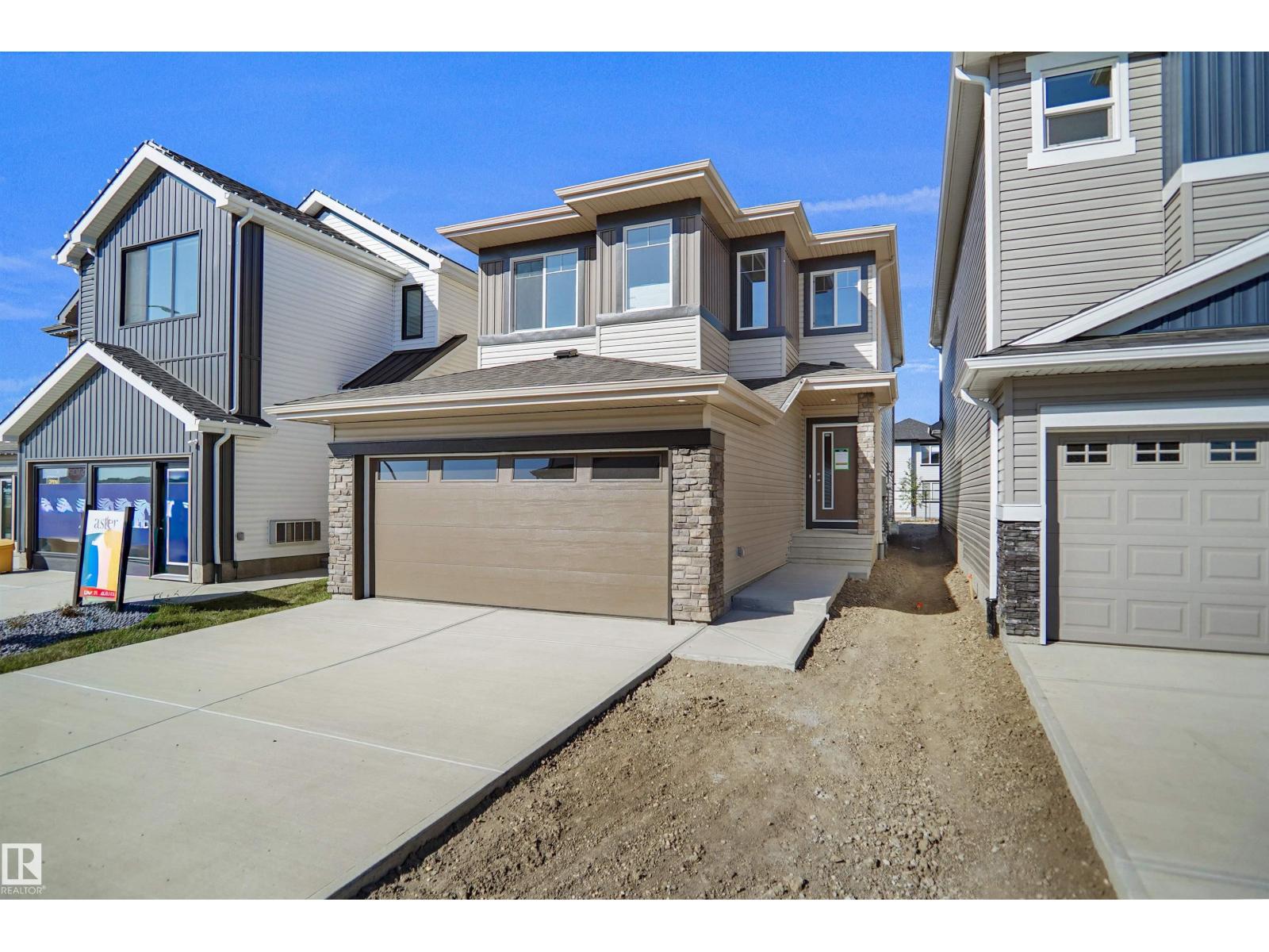 956 17 Av Nw, Edmonton, Alberta  T6T 2S5 - Photo 1 - E4495616