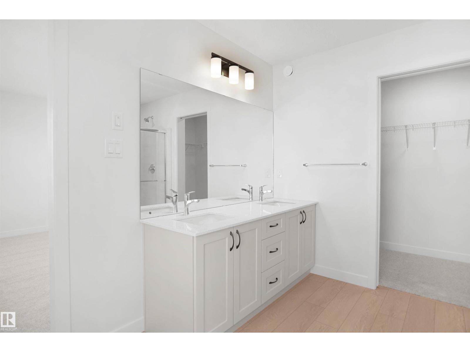 956 17 Av Nw, Edmonton, Alberta  T6T 2S5 - Photo 26 - E4495616