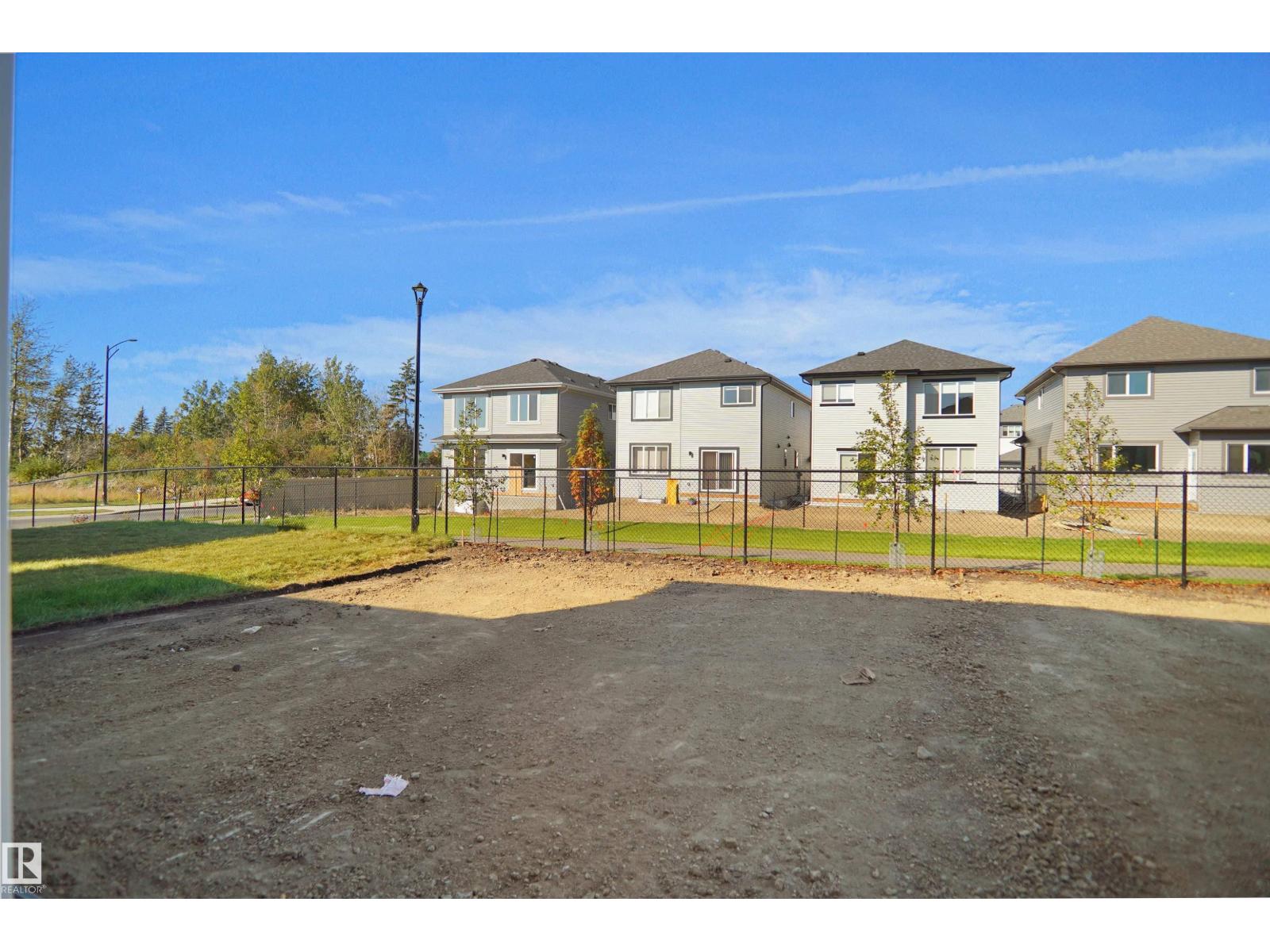 956 17 Av Nw, Edmonton, Alberta  T6T 2S5 - Photo 37 - E4495616