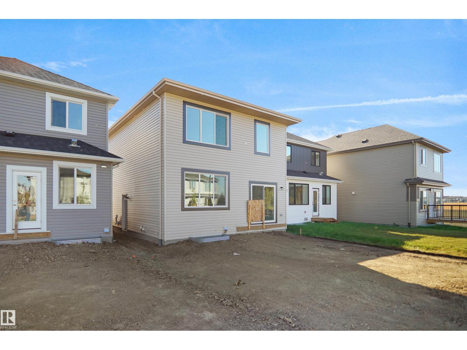 956 17 Av Nw, Edmonton, Alberta  T6T 2S5 - Photo 36 - E4495616
