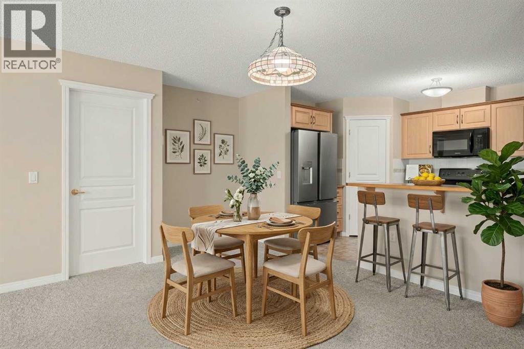 411, 40 Parkridge View Se, Calgary, Alberta  T2J 7G6 - Photo 9 - A2343804