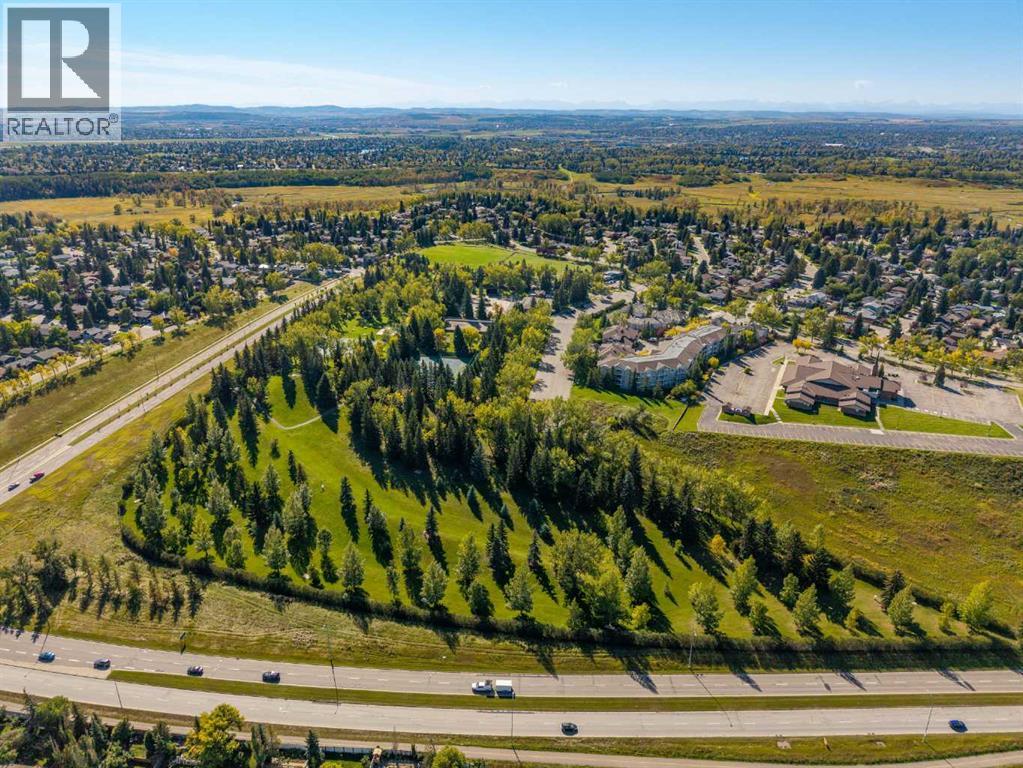 411, 40 Parkridge View Se, Calgary, Alberta  T2J 7G6 - Photo 44 - A2343804