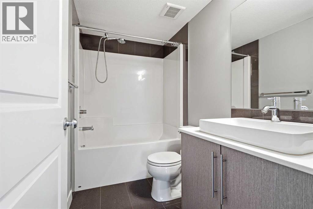 2301, 302 Skyview Ranch Drive NE, Calgary, Alberta  T3N 0P5 - Photo 10 - A2344281