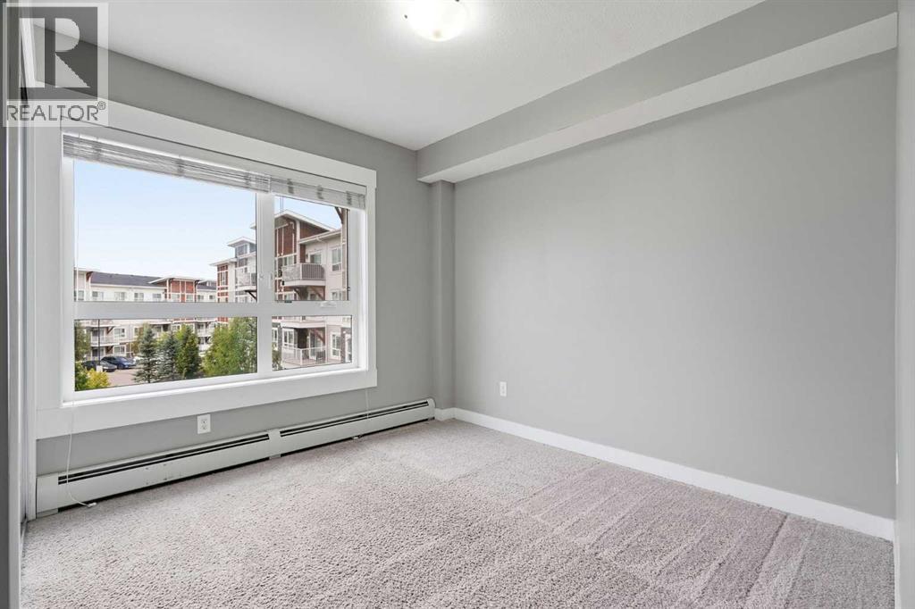 2301, 302 Skyview Ranch Drive NE, Calgary, Alberta  T3N 0P5 - Photo 8 - A2344281