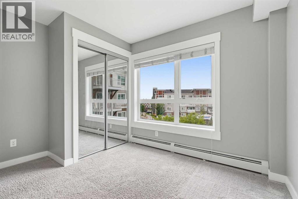 2301, 302 Skyview Ranch Drive NE, Calgary, Alberta  T3N 0P5 - Photo 9 - A2344281