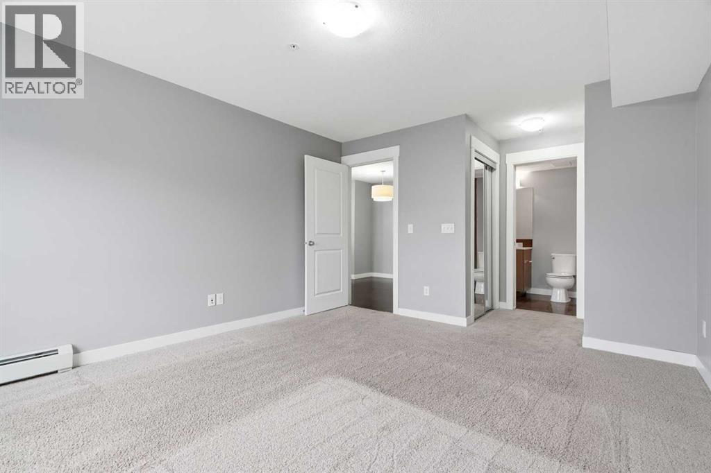 2301, 302 Skyview Ranch Drive NE, Calgary, Alberta  T3N 0P5 - Photo 25 - A2344281