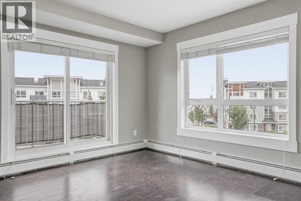 2301, 302 Skyview Ranch Drive NE, Calgary, Alberta  T3N 0P5 - Photo 20 - A2344281