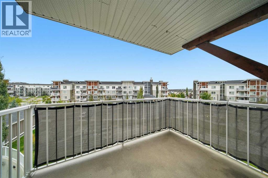 2301, 302 Skyview Ranch Drive NE, Calgary, Alberta  T3N 0P5 - Photo 31 - A2344281