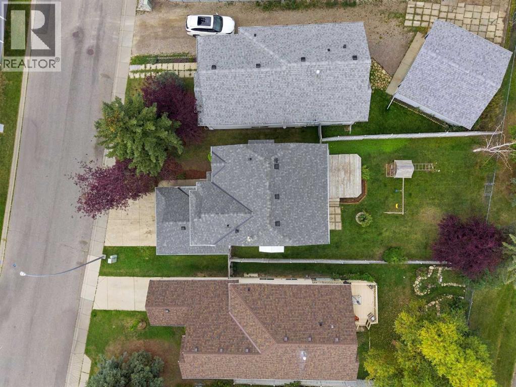 11 Somercrest Circle SW, Calgary, Alberta  T2Y 3H1 - Photo 44 - A2344545