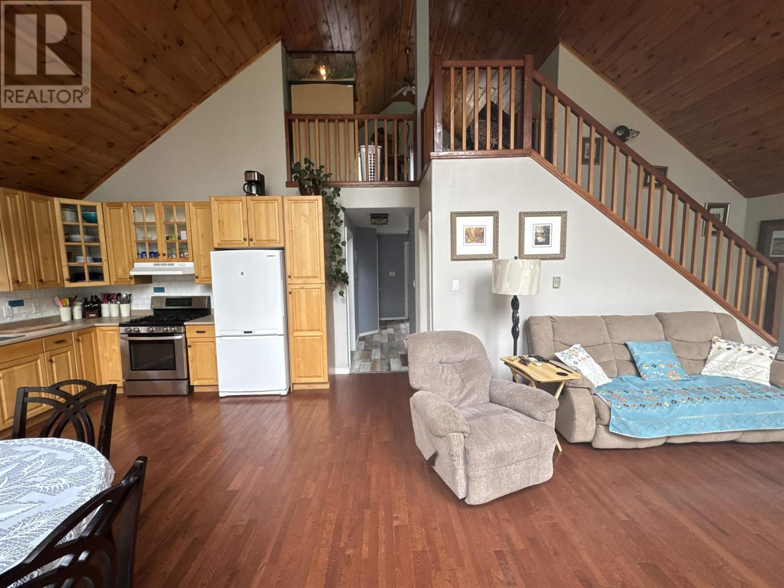 884 Dunlop Shores Rd, Elliot Lake, Ontario  P5A 2S9 - Photo 17 - SM262618