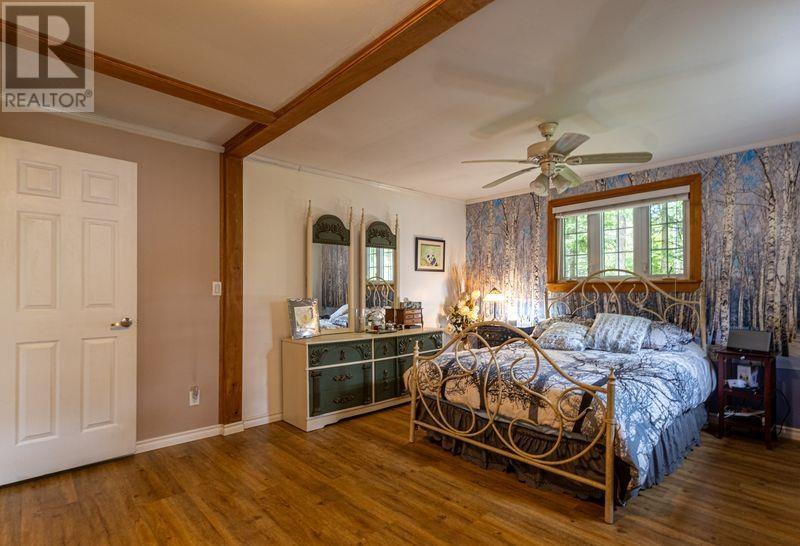 10 Watercrescent, Goulais River, Ontario P0S 1E0 - Photo 15 - SM262621