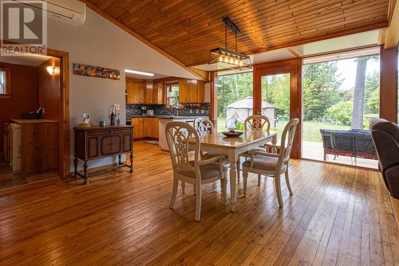 10 Watercrescent, Goulais River, Ontario P0S 1E0 - Photo 11 - SM262621