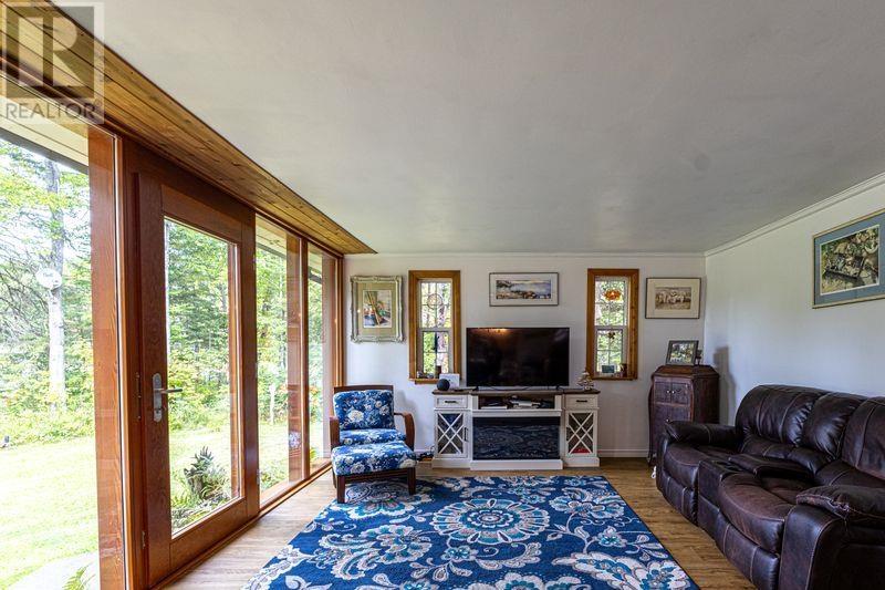 10 Watercrescent, Goulais River, Ontario P0S 1E0 - Photo 13 - SM262621