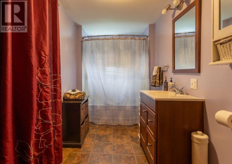 10 Watercrescent, Goulais River, Ontario P0S 1E0 - Photo 17 - SM262621