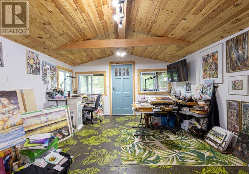 10 Watercrescent, Goulais River, Ontario P0S 1E0 - Photo 20 - SM262621