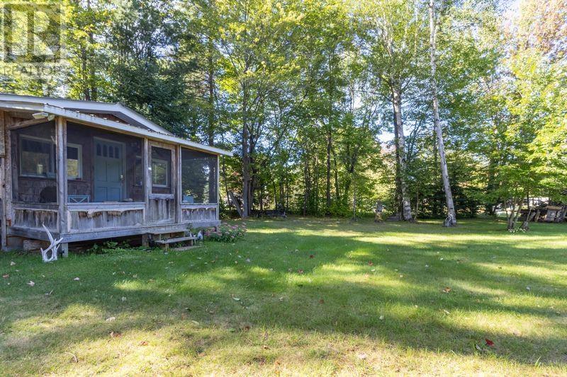 10 Watercrescent, Goulais River, Ontario P0S 1E0 - Photo 19 - SM262621