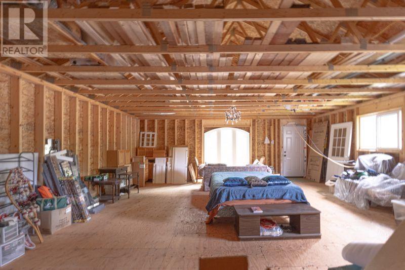 10 Watercrescent, Goulais River, Ontario P0S 1E0 - Photo 24 - SM262621