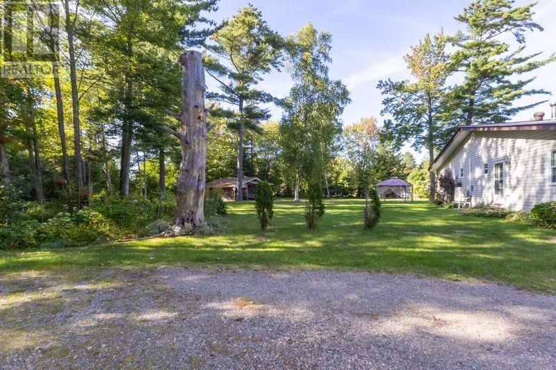 10 Watercrescent, Goulais River, Ontario P0S 1E0 - Photo 22 - SM262621
