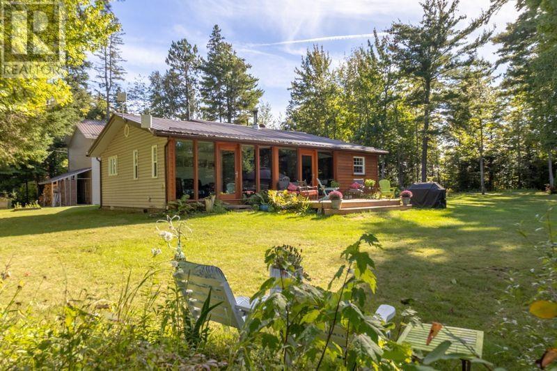 10 Watercrescent, Goulais River, Ontario P0S 1E0 - Photo 26 - SM262621