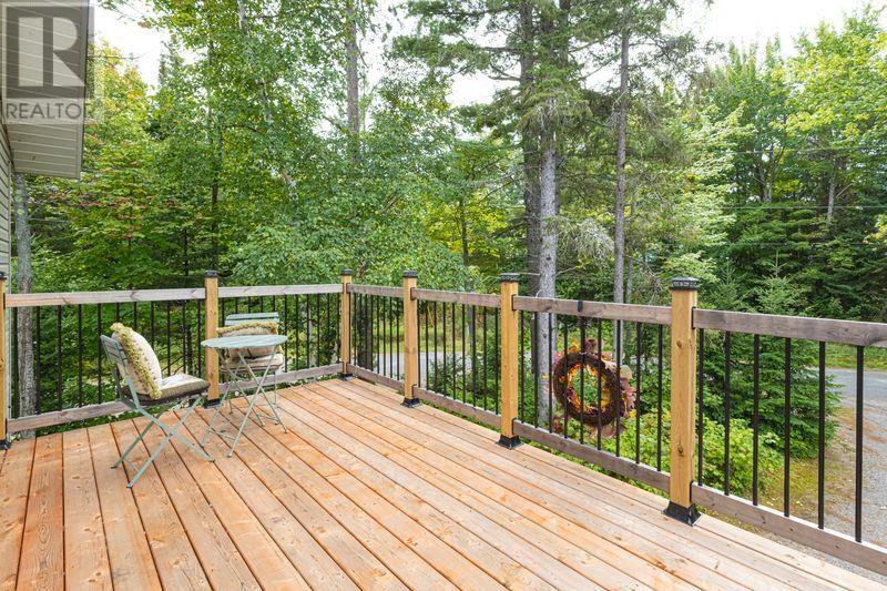 10 Watercrescent, Goulais River, Ontario P0S 1E0 - Photo 18 - SM262621