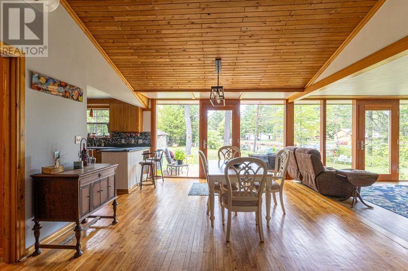 10 Watercrescent, Goulais River, Ontario P0S 1E0 - Photo 10 - SM262621
