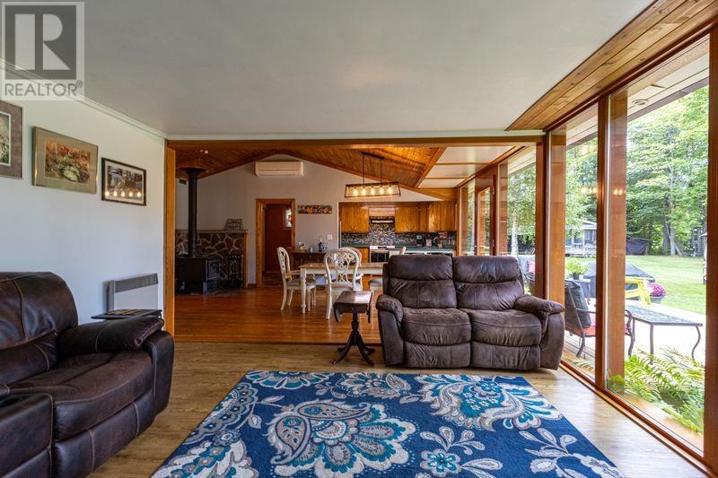10 Watercrescent, Goulais River, Ontario P0S 1E0 - Photo 12 - SM262621