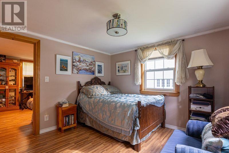 10 Watercrescent, Goulais River, Ontario P0S 1E0 - Photo 16 - SM262621