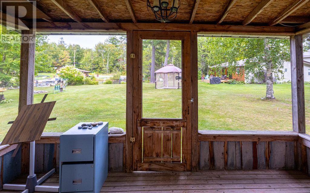 10 Watercrescent, Goulais River, Ontario P0S 1E0 - Photo 21 - SM262621