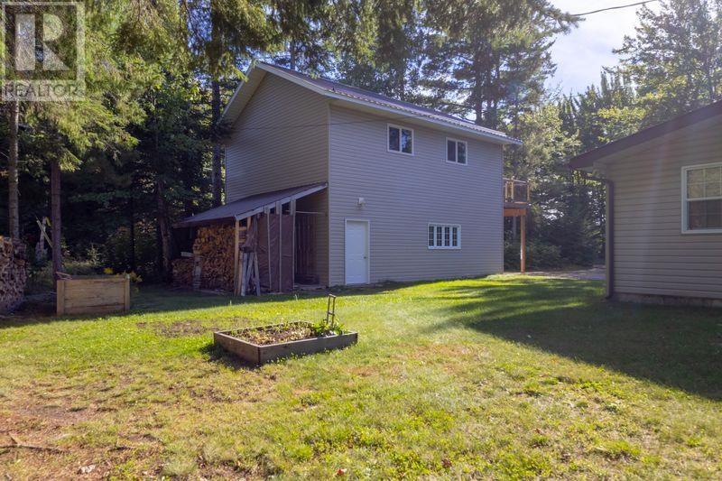 10 Watercrescent, Goulais River, Ontario P0S 1E0 - Photo 29 - SM262621