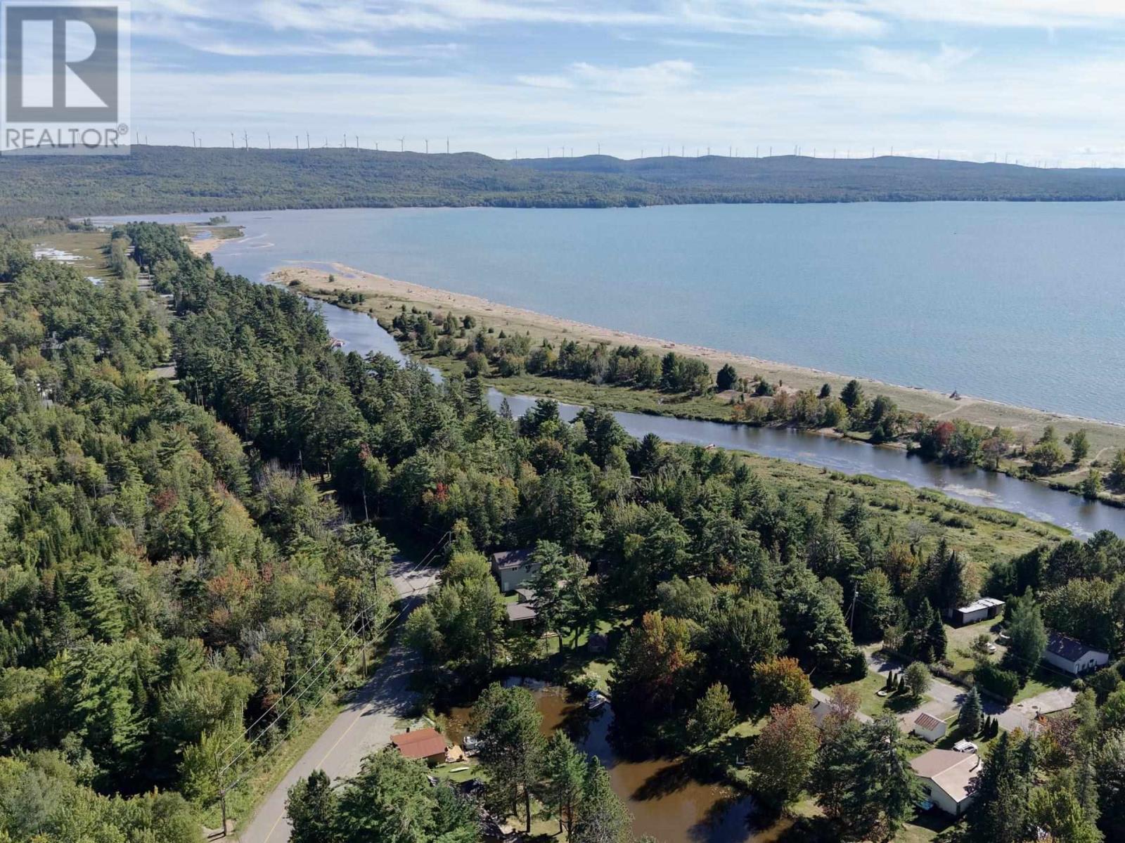 10 Watercrescent, Goulais River, Ontario P0S 1E0 - Photo 2 - SM262621