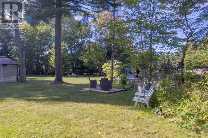 10 Watercrescent, Goulais River, Ontario P0S 1E0 - Photo 27 - SM262621