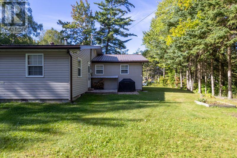 10 Watercrescent, Goulais River, Ontario P0S 1E0 - Photo 30 - SM262621