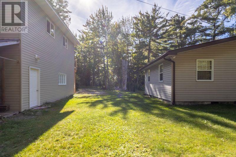 10 Watercrescent, Goulais River, Ontario P0S 1E0 - Photo 25 - SM262621