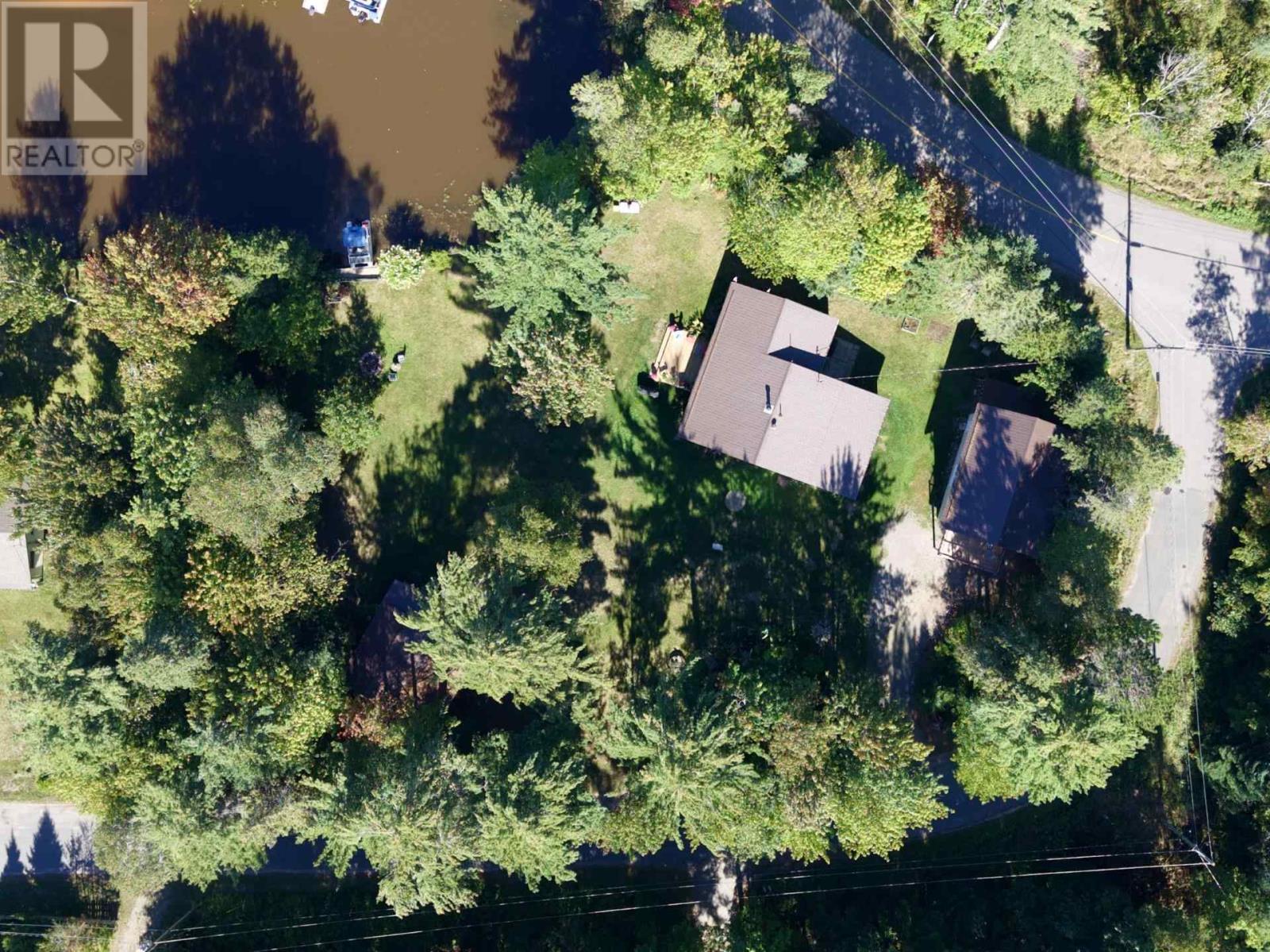 10 Watercrescent, Goulais River, Ontario P0S 1E0 - Photo 4 - SM262621