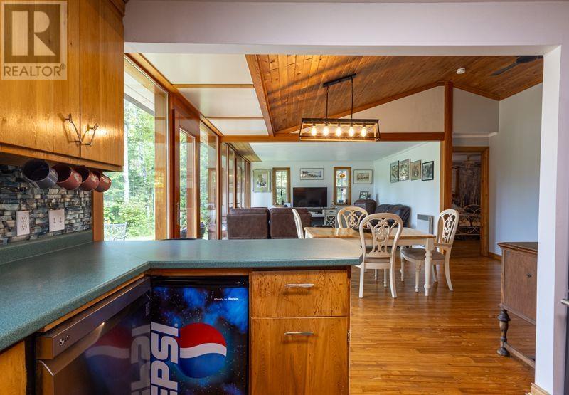 10 Watercrescent, Goulais River, Ontario P0S 1E0 - Photo 8 - SM262621