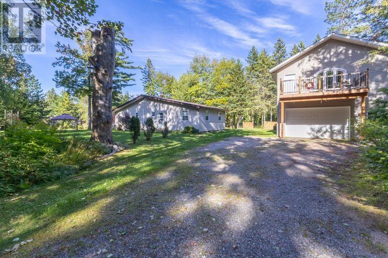 10 Watercrescent, Goulais River, Ontario P0S 1E0 - Photo 6 - SM262621