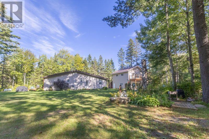 10 Watercrescent, Goulais River, Ontario P0S 1E0 - Photo 28 - SM262621