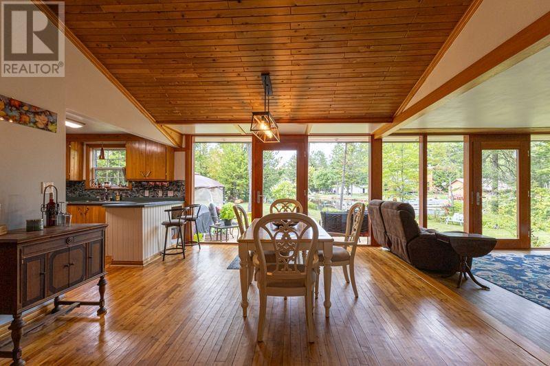 10 Watercrescent, Goulais River, Ontario P0S 1E0 - Photo 9 - SM262621