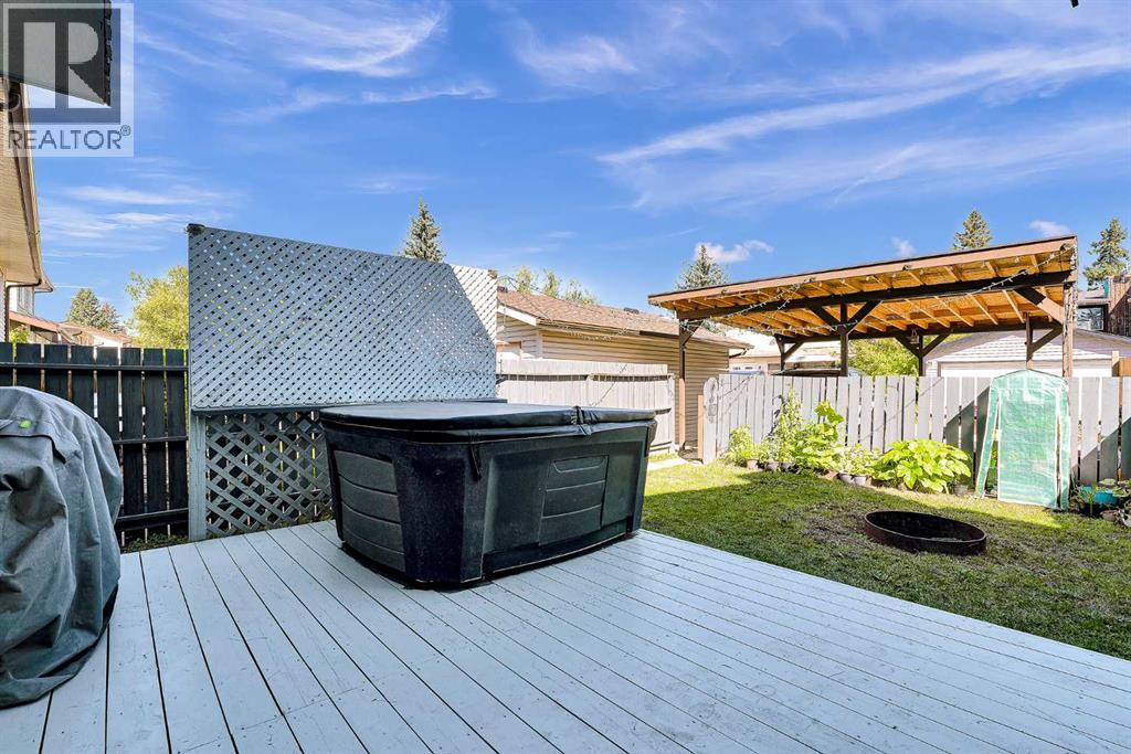 84a Cedarwood Hill Sw, Calgary, Alberta  T2W 3H5 - Photo 36 - A2345041