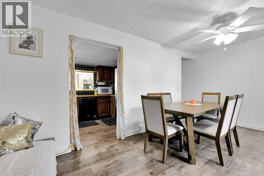 84a Cedarwood Hill Sw, Calgary, Alberta  T2W 3H5 - Photo 19 - A2345041