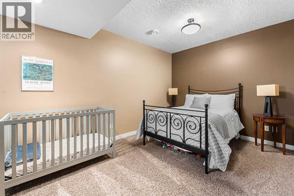 216 Montclair Place, Cochrane Lake, Alberta  T4C 0A8 - Photo 40 - A2345113