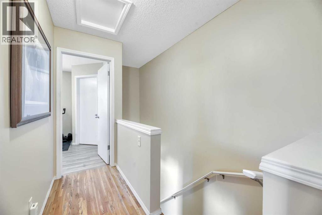 101 Tuscany Springs Gardens NW, Calgary, Alberta  T3L 2R4 - Photo 24 - A2345189
