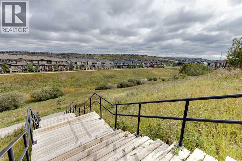 302, 20 Sage Hill Terrace NW, Calgary, Alberta  T3R 0W8 - Photo 18 - A2345457