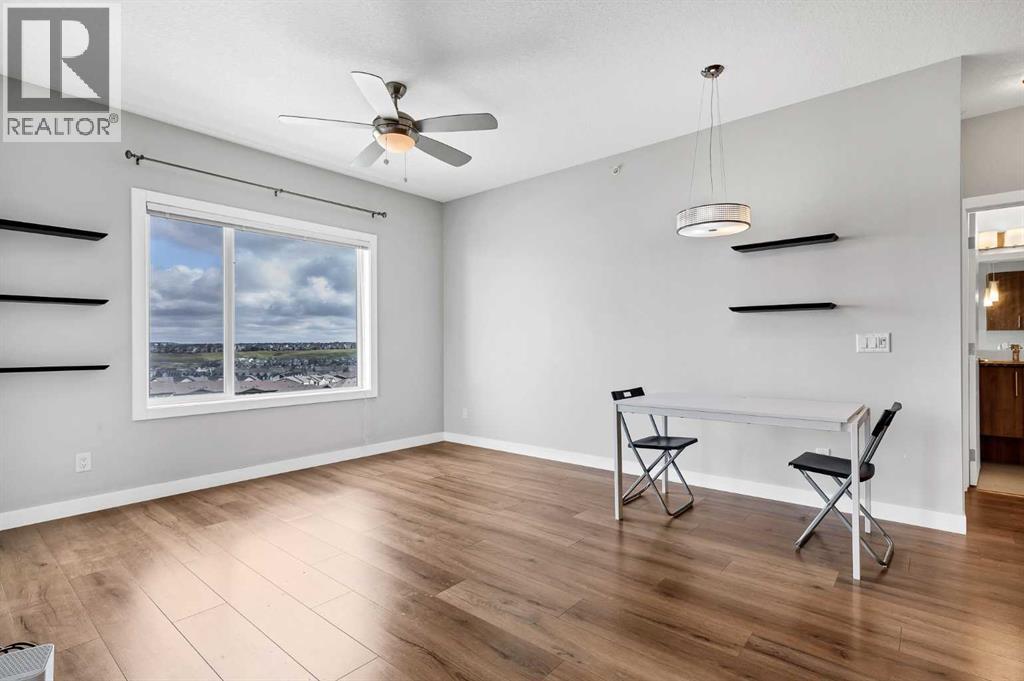 302, 20 Sage Hill Terrace NW, Calgary, Alberta  T3R 0W8 - Photo 4 - A2345457