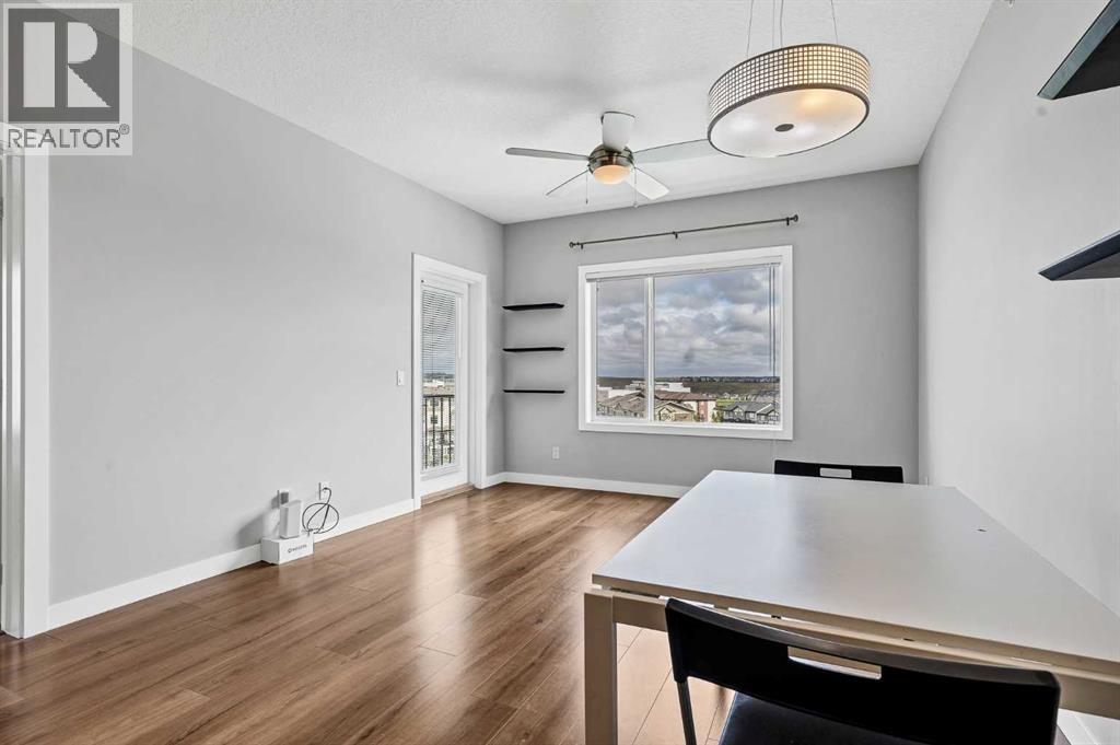 302, 20 Sage Hill Terrace NW, Calgary, Alberta  T3R 0W8 - Photo 5 - A2345457