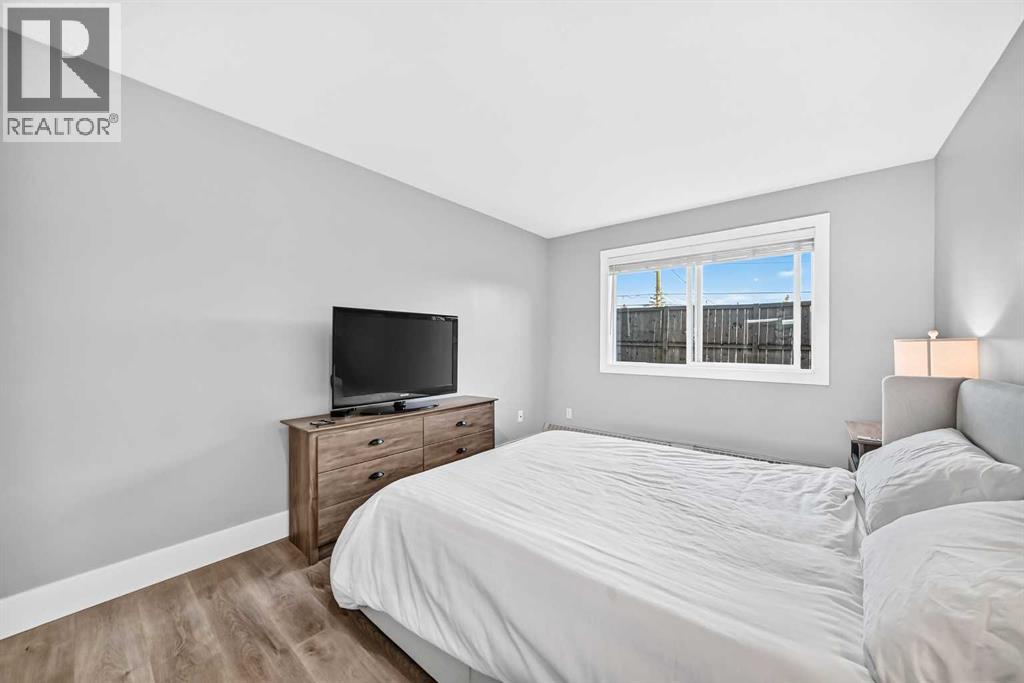 110, 335 Garry Crescent NE, Calgary, Alberta  T2K 5X1 - Photo 29 - A2345809