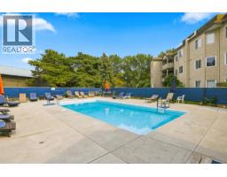 3842 Gordon Drive Unit# 133, Kelowna, British Columbia V1W 3G5 - Photo 5 - 10400973