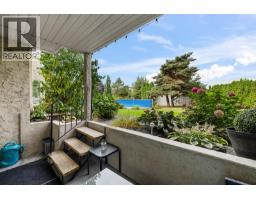 3842 Gordon Drive Unit# 133, Kelowna, British Columbia V1W 3G5 - Photo 3 - 10400973