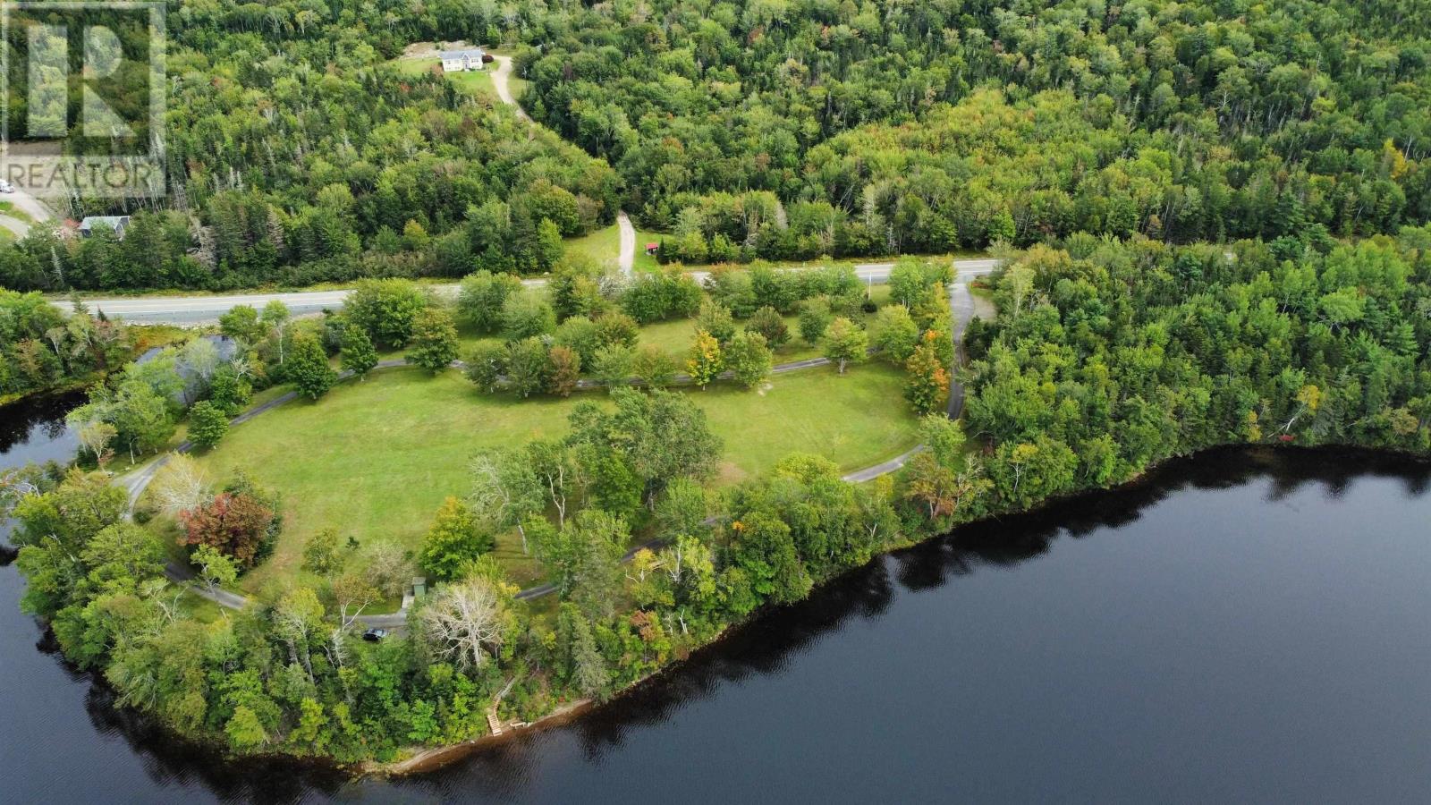 13592 Highway 7, Lochiel Lake, Nova Scotia  B2G 2L3 - Photo 1 - 202623963